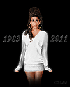 AMY